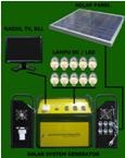 PAKET â SOLAR PANEL 50Ã 2 WP-INVERTER 500WATT