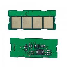 cartridge chips for Samsung scx-D4550DA