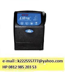 Zefon LIBRA Sampling Pump,  e-mail : k222555777@ yahoo.com,  HP 081298520353