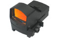 King Arms Red-Dot Reflex Sight for AEG 20mm rail