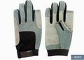 Sailing Glove,  Boat Glove &amp; Sports Glove