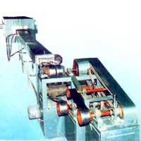 Annealing Furnace