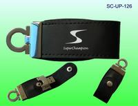 U Flash Disk (USB Stick) for Promotion Gift using (SC-UP-126)