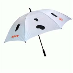 Sell Nice Umbrella For Golf