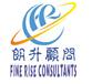 Consulting services in China