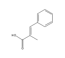 alpha-Methylcinnamic acid