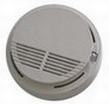 Wireless independent smoke Detector(ATS-89)