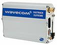 Wavecom Fastrack Supreme 10