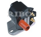 RIBO Ignition coil