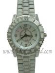 Wholesale/retail brand wris watches,  Swiss watches visit www.colorfulbrand.com,  Email: mily @ colorfulbrand.com