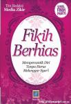 MZ5. Fikih Berhias