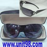 LV sunglasses, gucci sunglasses, dior sunglasses, chanel sunglasses, prada sunglasses
