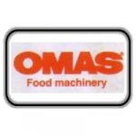 OMAS - Cooking Equipment
