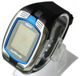 (M860) Watch Mobile cellphone