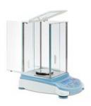 VoyagerÂ® Pro Analytical Balances