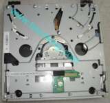 Sell wii dvd drive