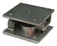 ASSEMBLY KITS FOR COMPRESSION LOAD CELLS