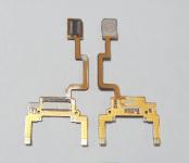 www.sinoproduct.net sell:MG210 flex cable