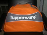 New Dealer Tupperware Indonesia