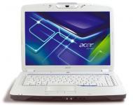 ACER Aspire 2930z-321G16Mn