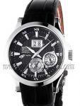 Reasonable price senior brand Watches on www special2watch com