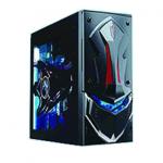 PC CASE-COMPUTER CASE(Y-2)