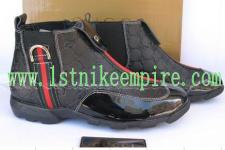 hotsale Gucci shoes in www.1stnikeempire.com