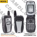 i580 Nextel Mobile phone