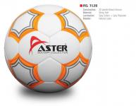 Aster Beach Soccer Ball