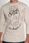 new style SMET t-shirts