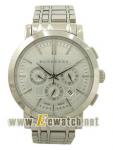 Brand watches with High quality! Reasonable price! Visit  www dot ecwatch dot net  ,  Email: tommyecwatch2 atgmail dot com ,  thanks!