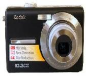 Kodak M1063