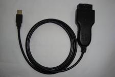 VAG Tacho USB V2.5
