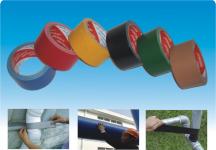 pvc pipe tape