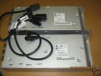 IBM FC#5158 Power supply 840Watt for i5 AS400 9406-5XX