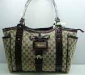 wholesale designer handbags