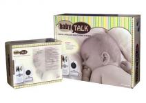 Baby Monitor "Baby Talk"