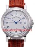 swissmirrorwatch.com sell replica Breguet watch, Chopard watch