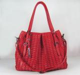 topreplicabag.com sell burberry handbag