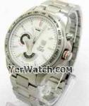 watch TAG Heuer 29044