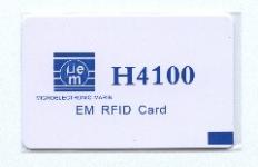 EM4100