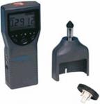 EMT260 OPTIONAL TACHOMETER