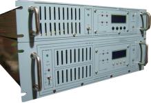 STL-Link Transmitter/Receiver (UHF)