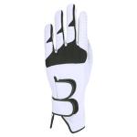 Full Cabretta (Sheep Skin Leather) Golf glove 171