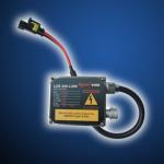 HID ballast 5009