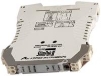 EUROTHERM - WV408 DC Signal Conditioner