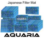 Filter Mat Jepang &acirc;&cent; Japanese Filter Mat