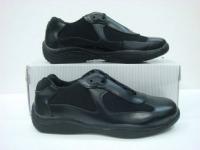 Sell Prada shoes, Brand shoes, on www googledd com