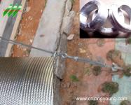 Steel Wire