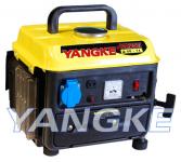 YANGKE YK950i General series digital inverter generator